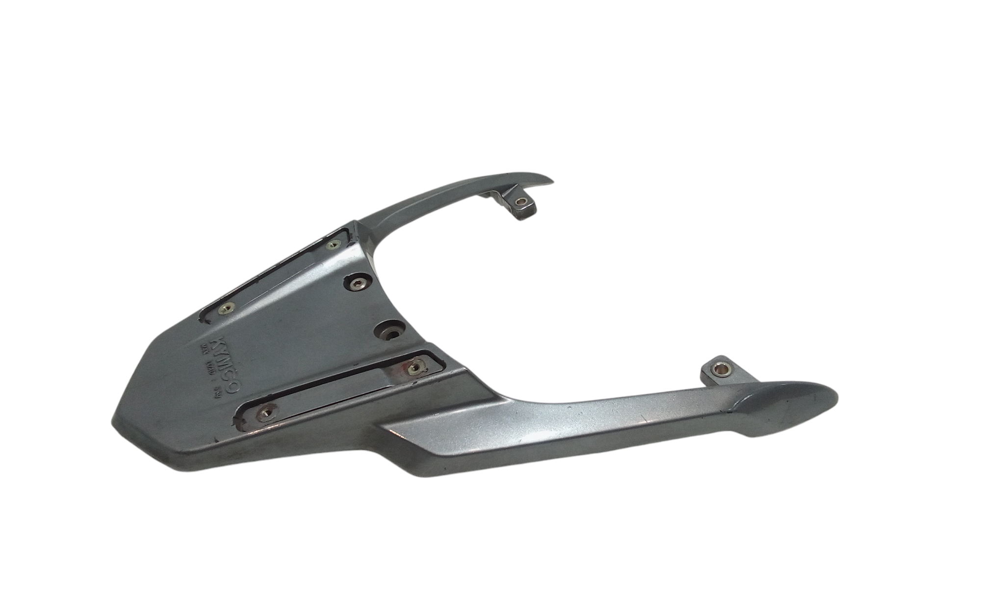 Maniglione per Kymco People GT 300cc (2010 - 2017)