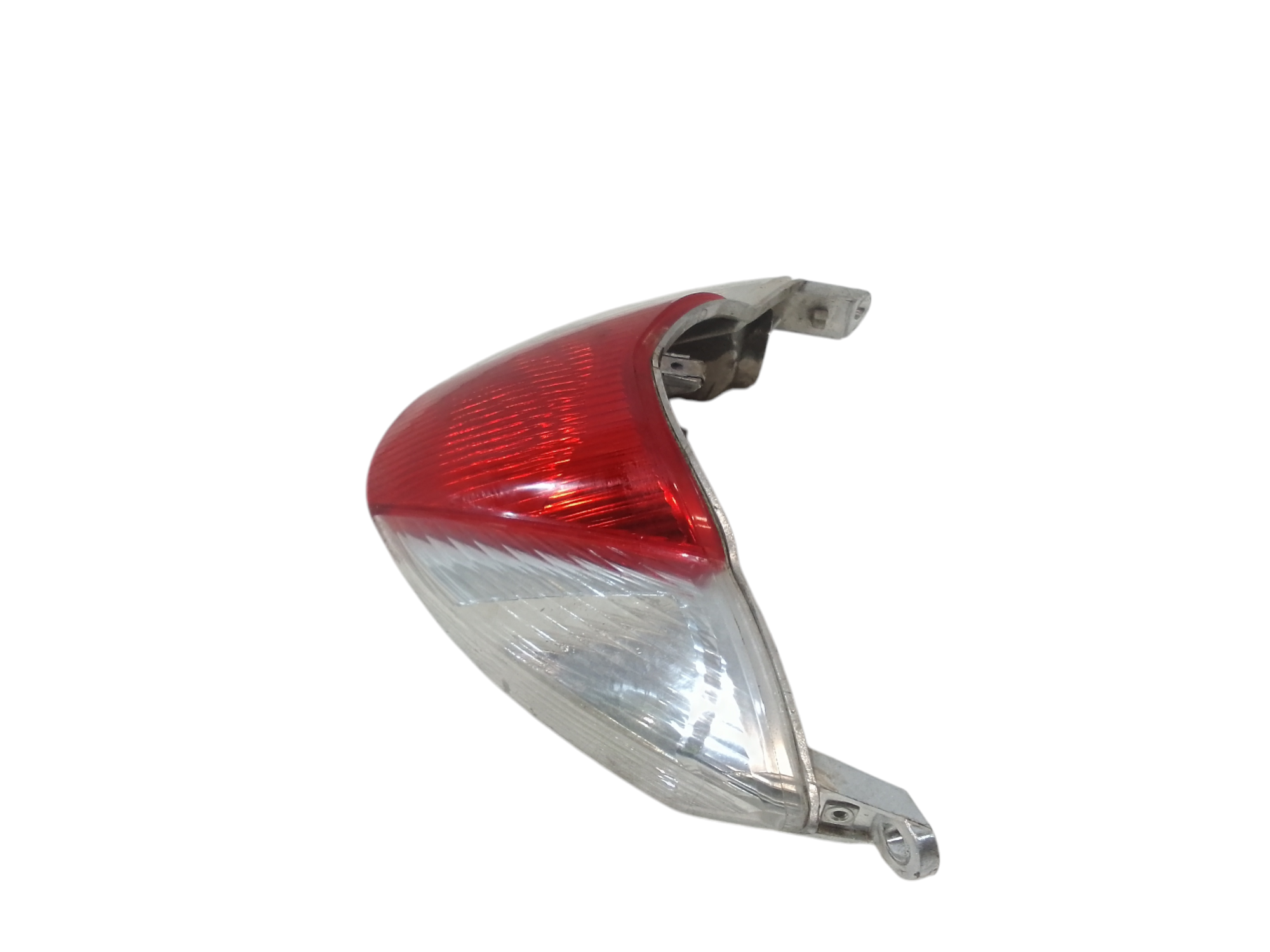 Stop posteriore per Piaggio Liberty 50cc Moc (2010 - In produzione)