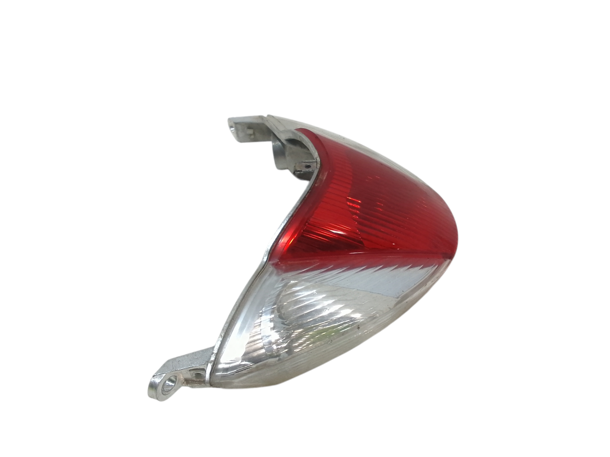 Stop posteriore per Piaggio Liberty 50cc Moc (2010 - In produzione)