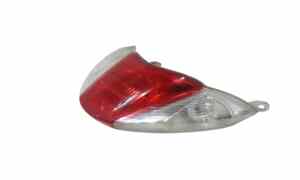 Stop posteriore per Piaggio Liberty 50cc Moc (2010 - In produzione)