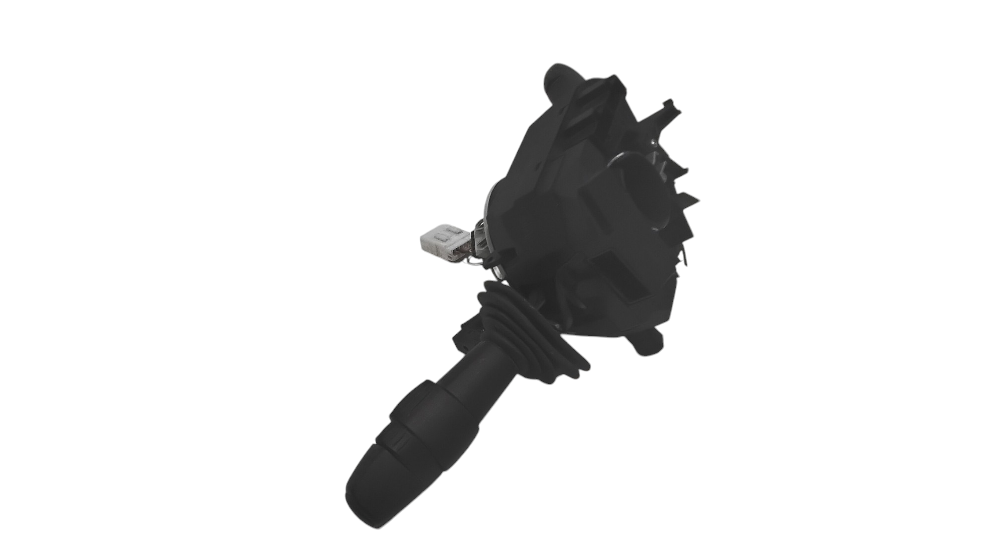 Devioluci per Lancia Delta 3 Serie (2008 - 2011)