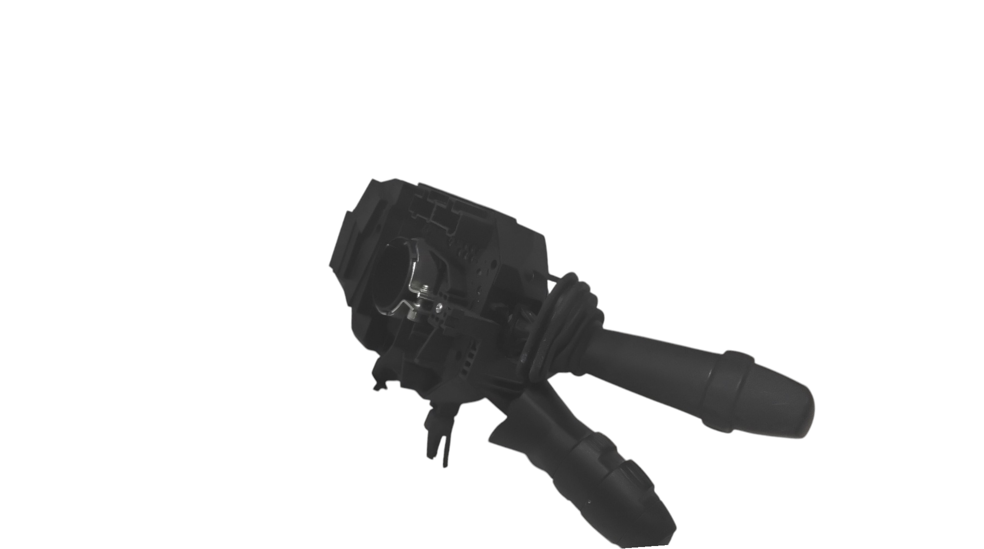 Devioluci per Lancia Delta 3 Serie (2008 - 2011)