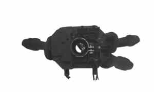 Devioluci per Lancia Delta 3 Serie (2008 - 2011)