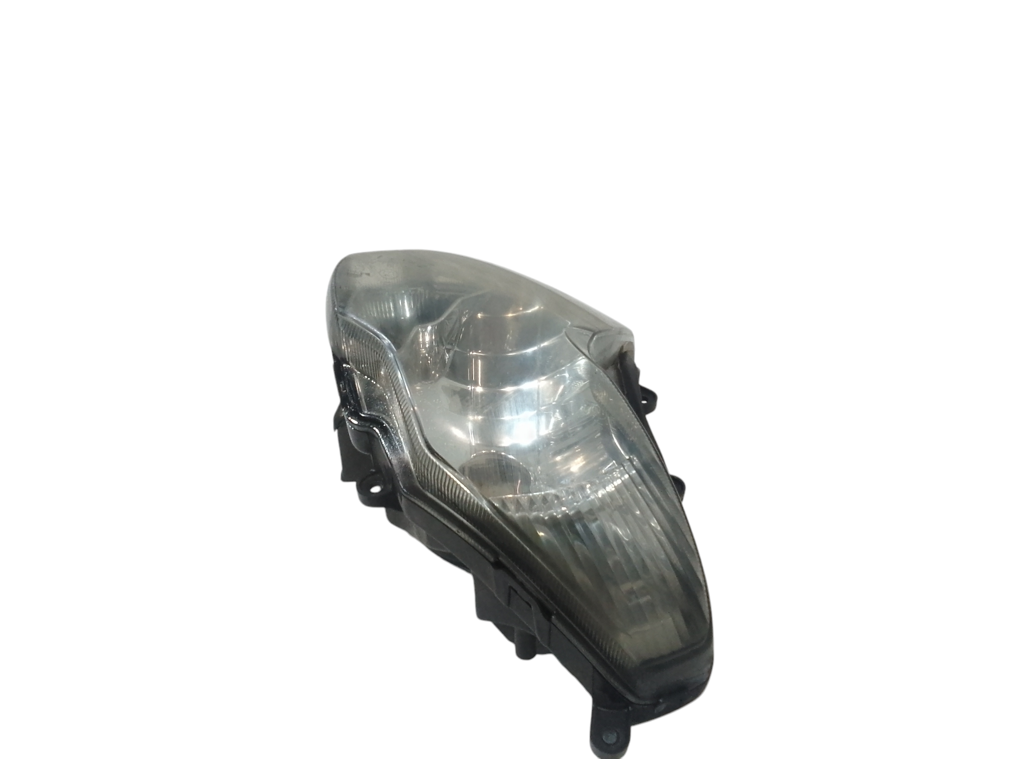 Faro anteriore per Kymco People GT 300cc (2010 - 2017)