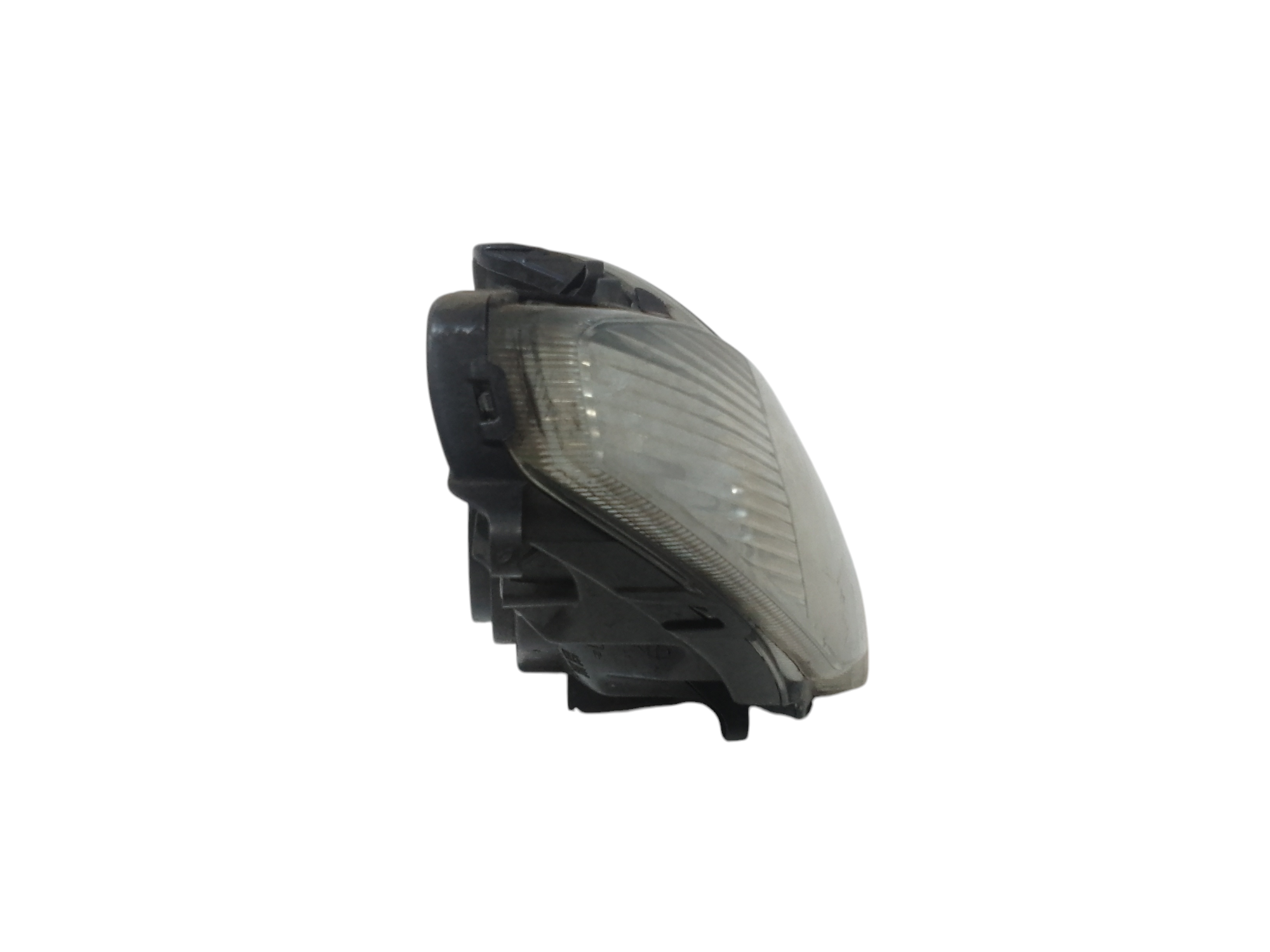 Faro anteriore per Kymco People GT 300cc (2010 - 2017)