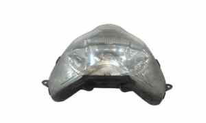 Faro anteriore per Kymco People GT 300cc (2010 - 2017)