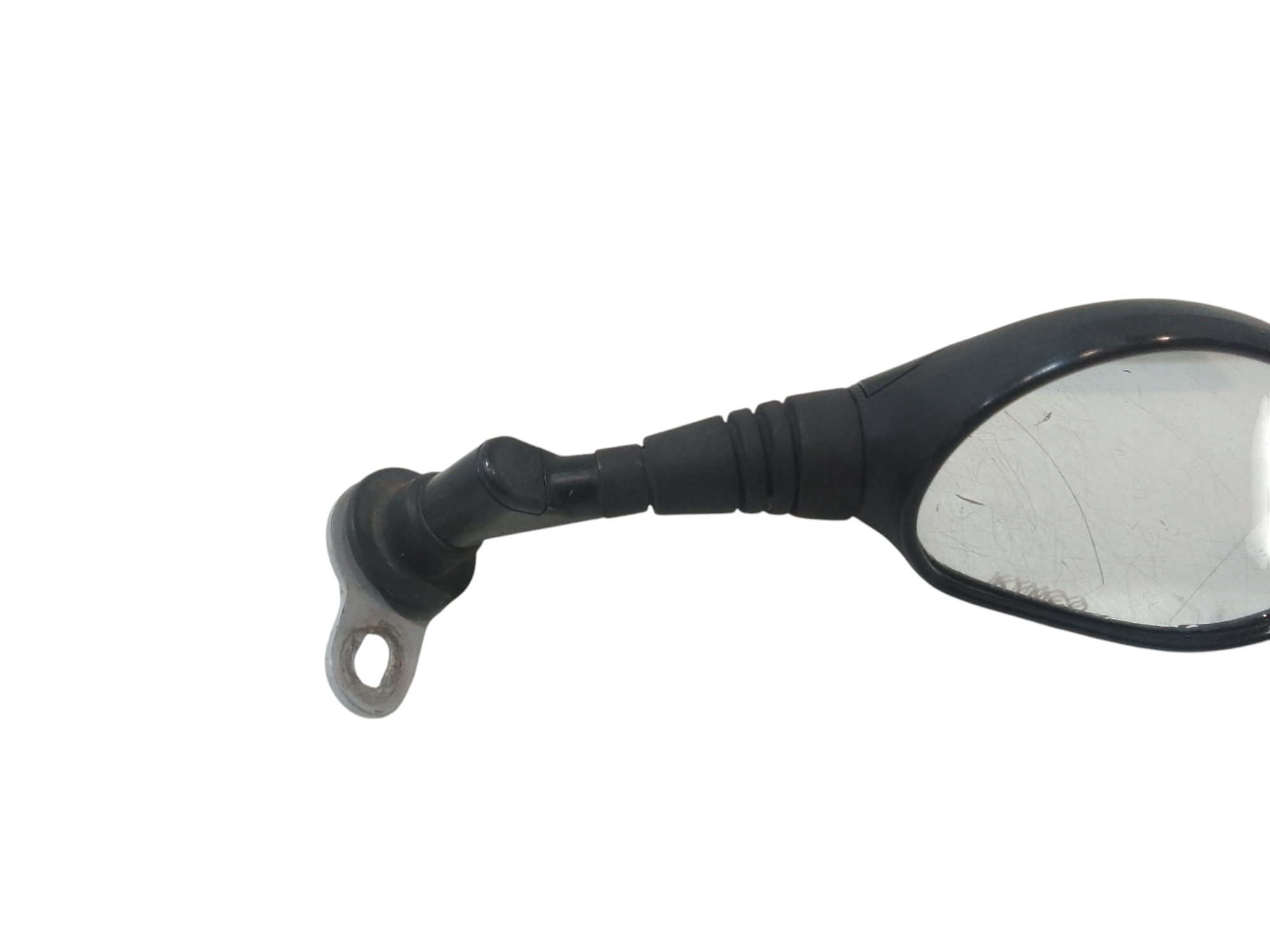 Specchietto DX per Kymco People GT 300cc (2010 - 2017)