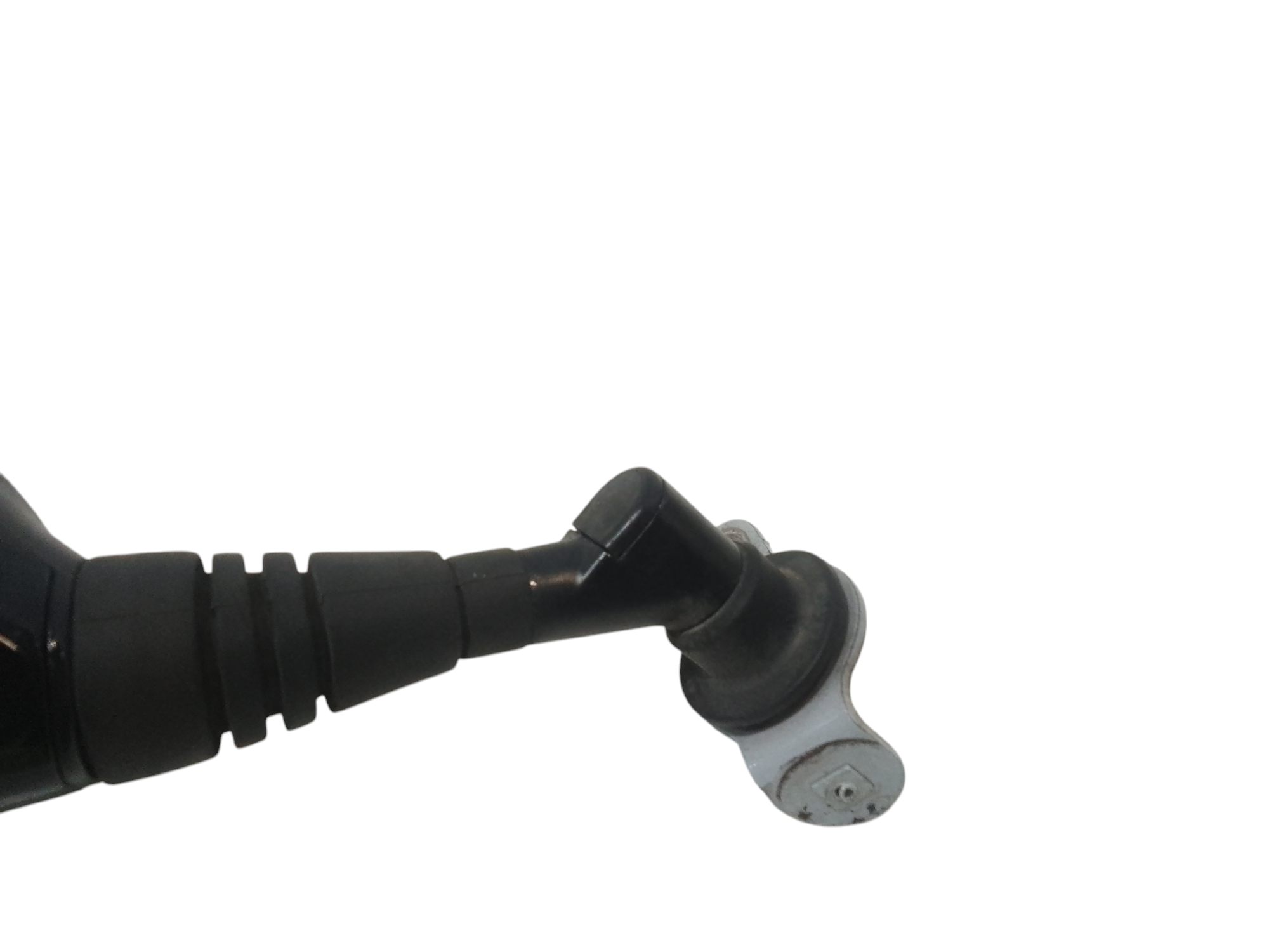 Specchietto DX per Kymco People GT 300cc (2010 - 2017)