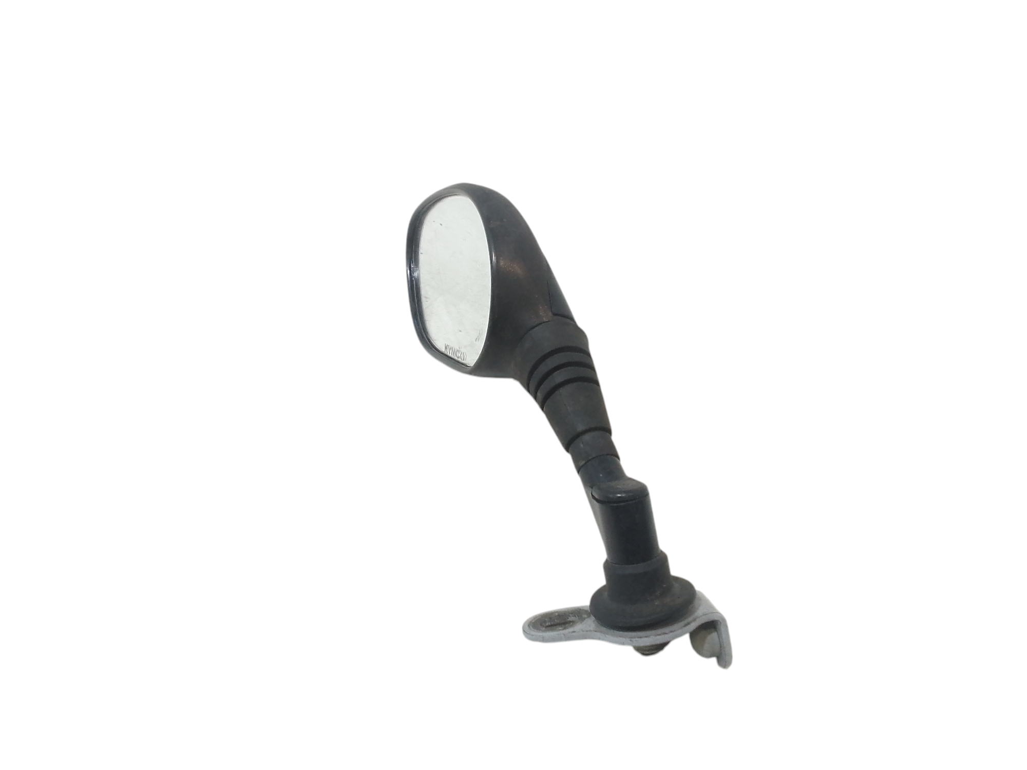 Specchietto SX per Kymco People GT 300cc (2010 - 2017)