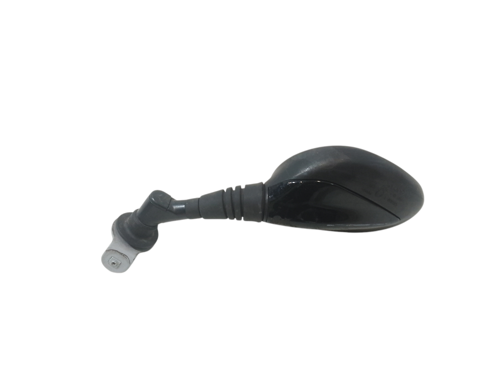 Specchietto SX per Kymco People GT 300cc (2010 - 2017)