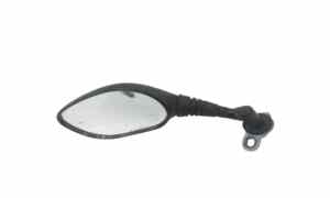 Specchietto SX per Kymco People GT 300cc (2010 - 2017)