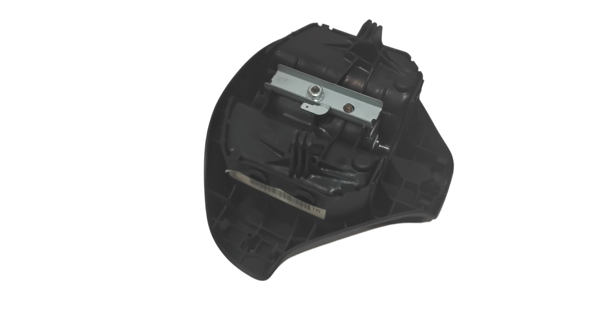 Airbag Volante per Peugeot 307 Berlina 2 Serie (2005 - In produzione)