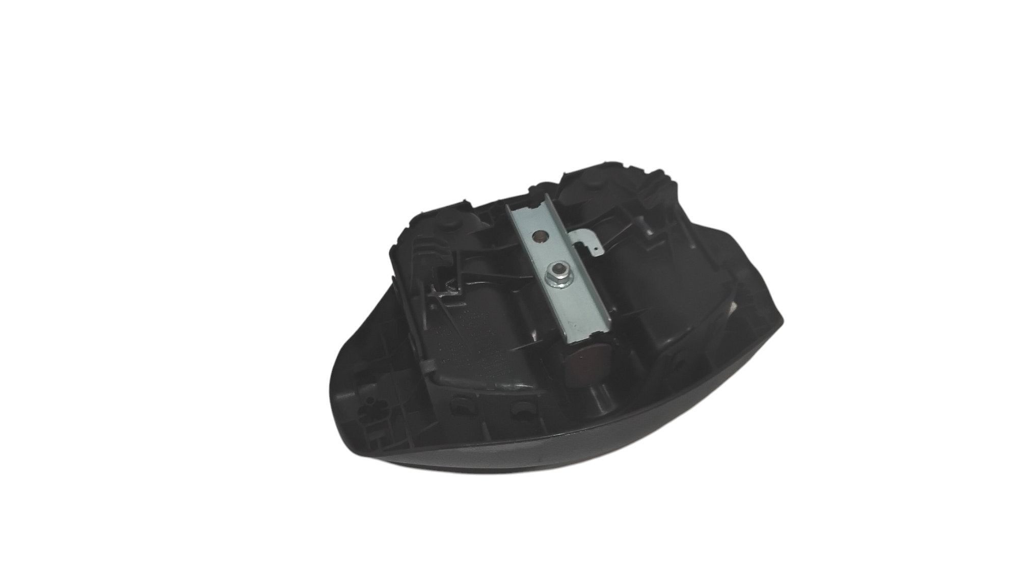 Airbag Volante per Peugeot 307 Berlina 2 Serie (2005 - In produzione)