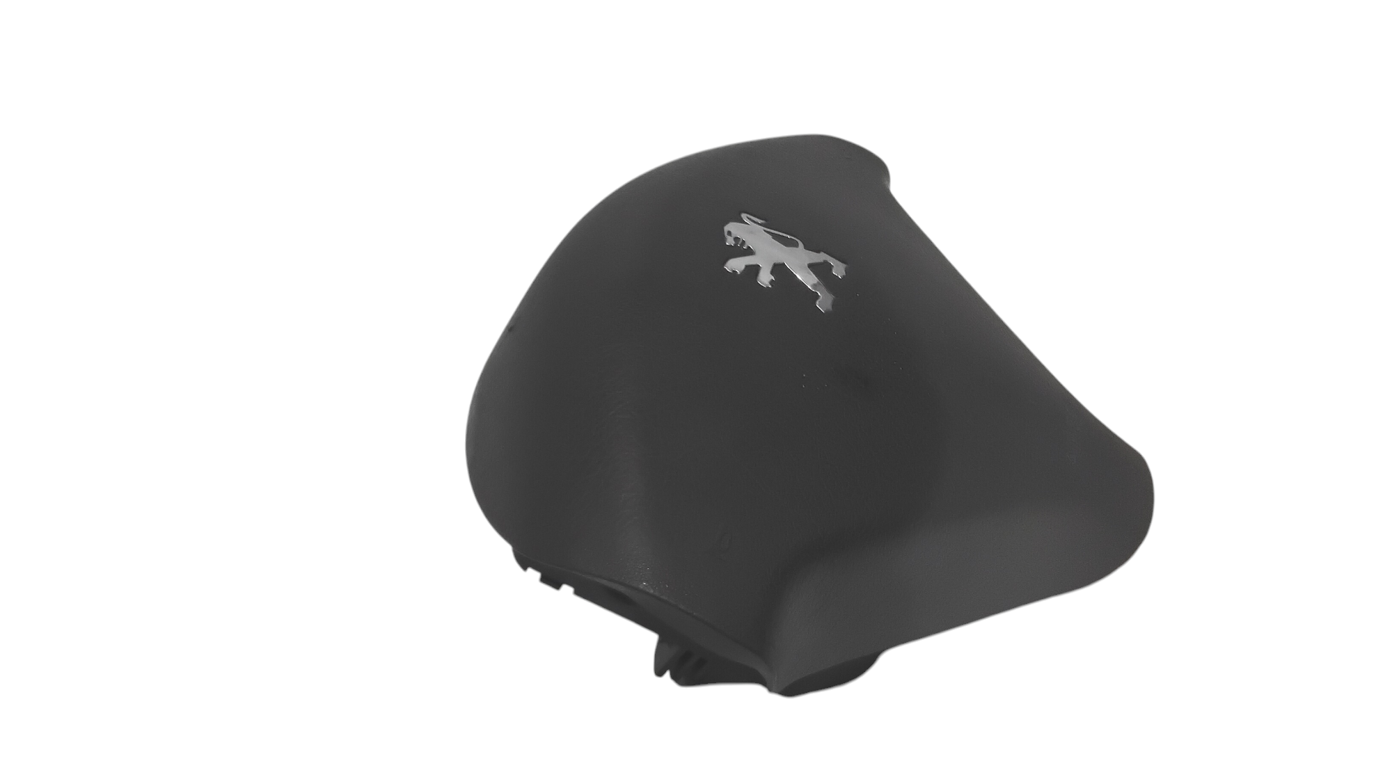 Airbag Volante per Peugeot 307 Berlina 2 Serie (2005 - In produzione)