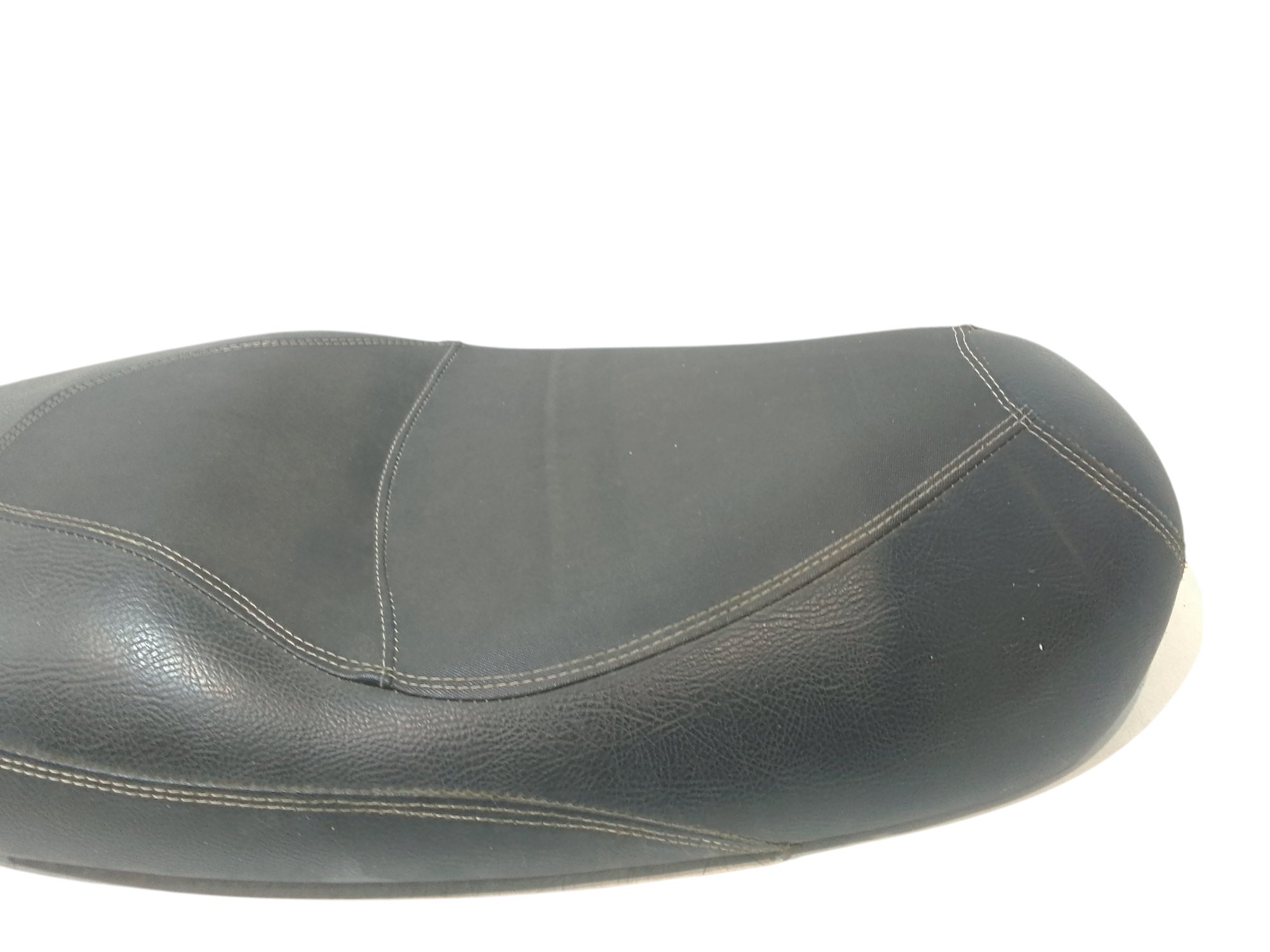 Sella per Piaggio Carnaby 125cc (07>11) (2007 - 2011)