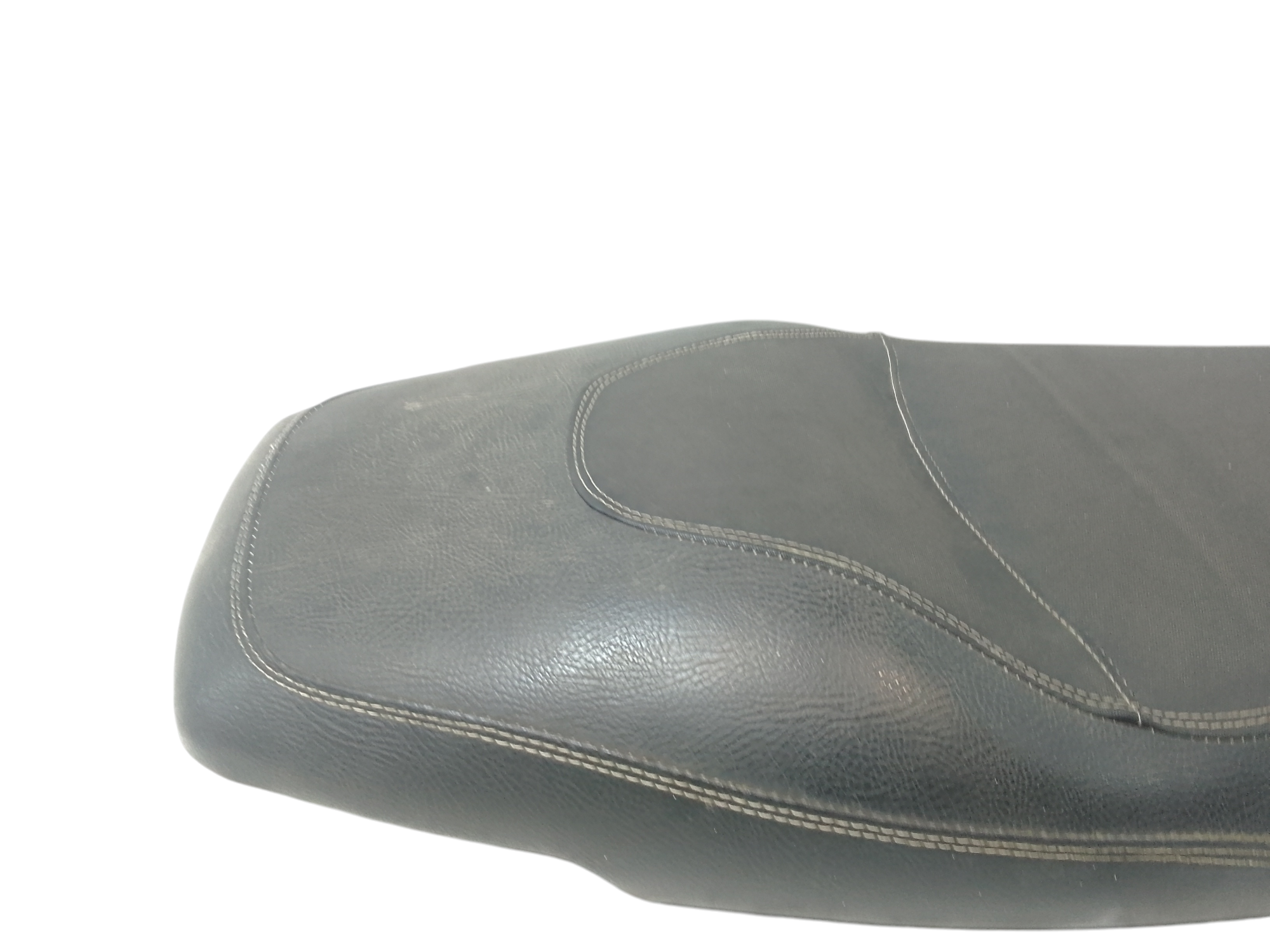 Sella per Piaggio Carnaby 125cc (07>11) (2007 - 2011)