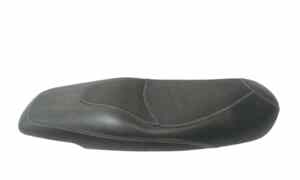 Sella per Piaggio Carnaby 125cc (07>11) (2007 - 2011)