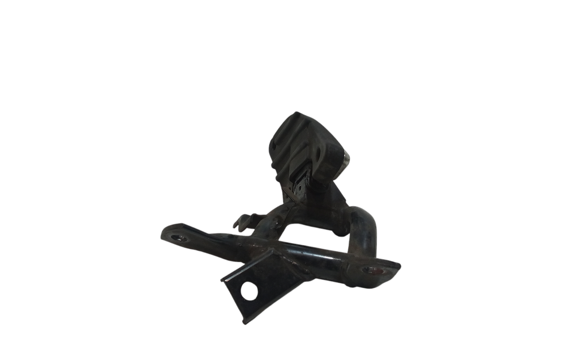 Pedalino Sx per Kymco People GT 300cc (2010 - 2017)