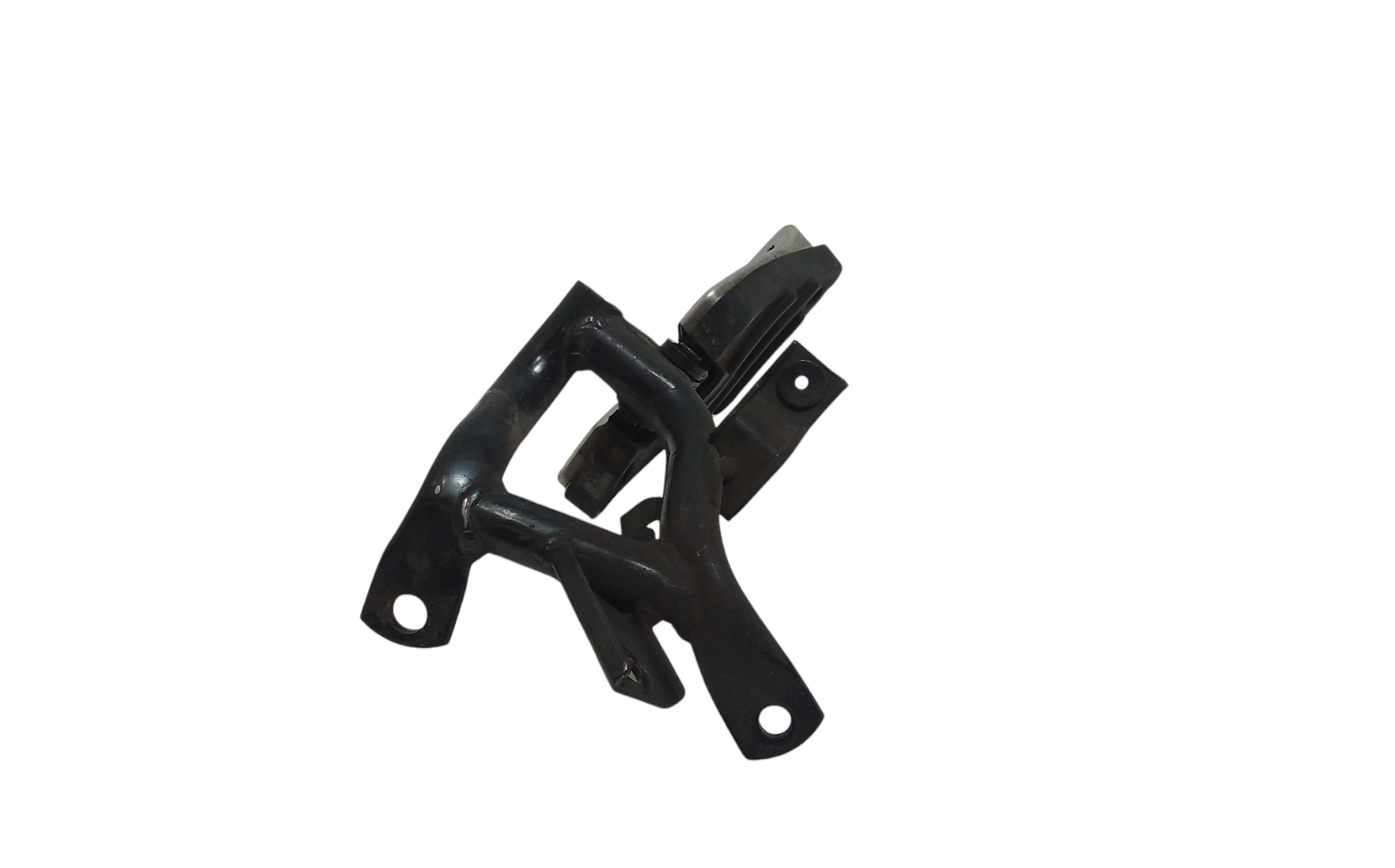 Pedalino Sx per Kymco People GT 300cc (2010 - 2017)