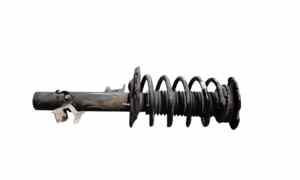 Ammortizzatore Anteriore destro per Land Rover Range Rover Evoque Serie (18>) (2018 - In produzione)