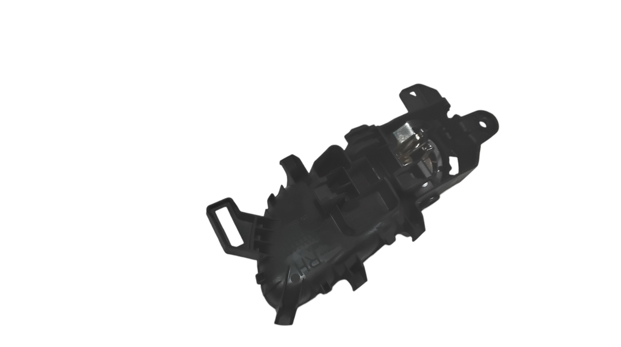 Maniglia interna Posteriore Destra per Nissan Pulsar (2014 - 2018)