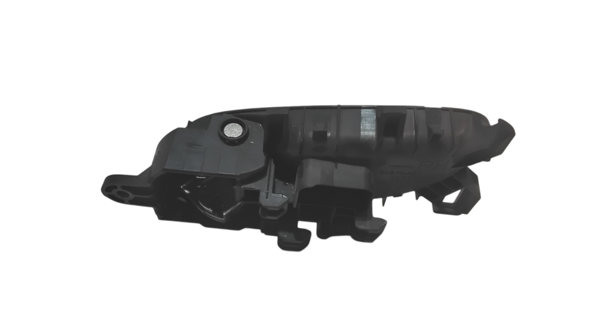 Maniglia interna Posteriore Destra per Nissan Pulsar (2014 - 2018)