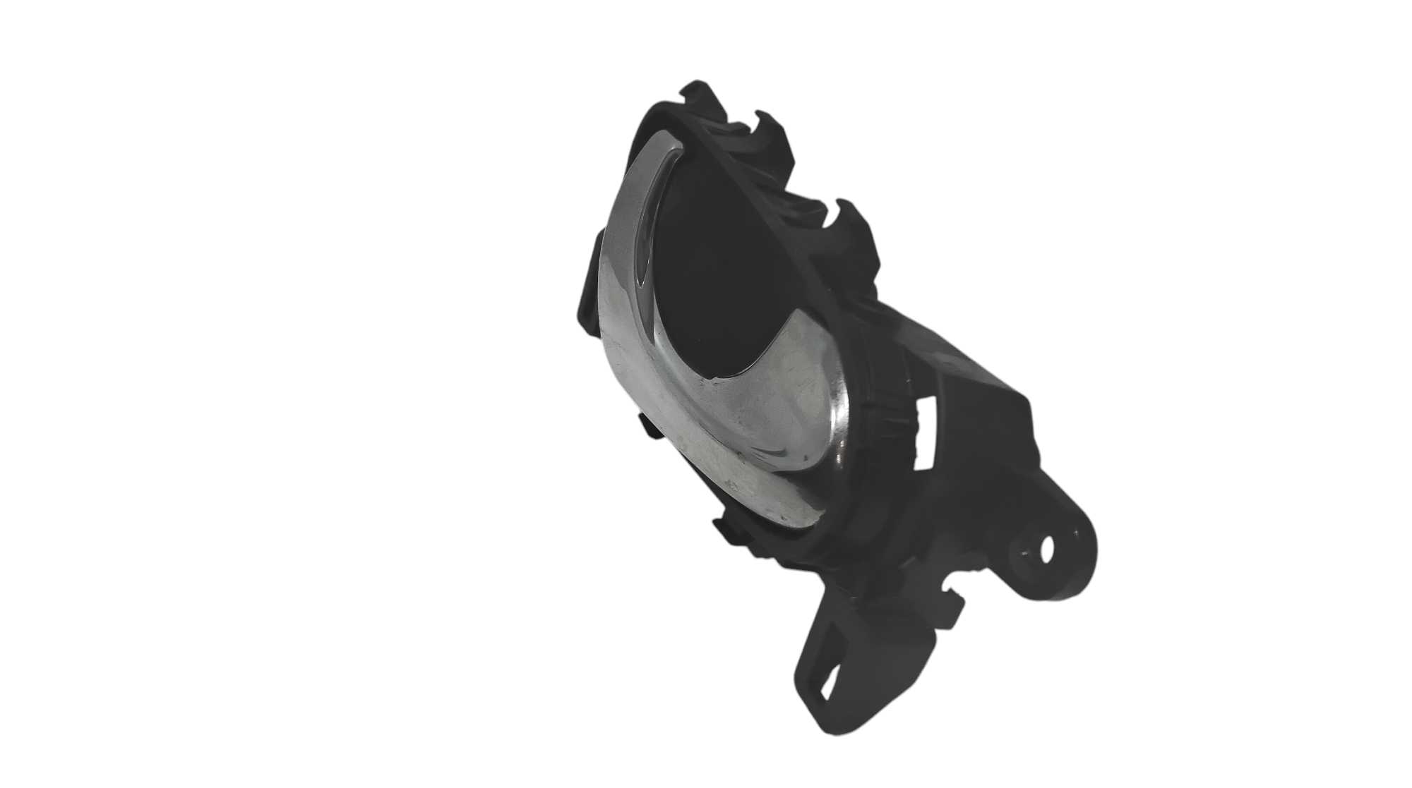 Maniglia interna Posteriore Destra per Nissan Pulsar (2014 - 2018)