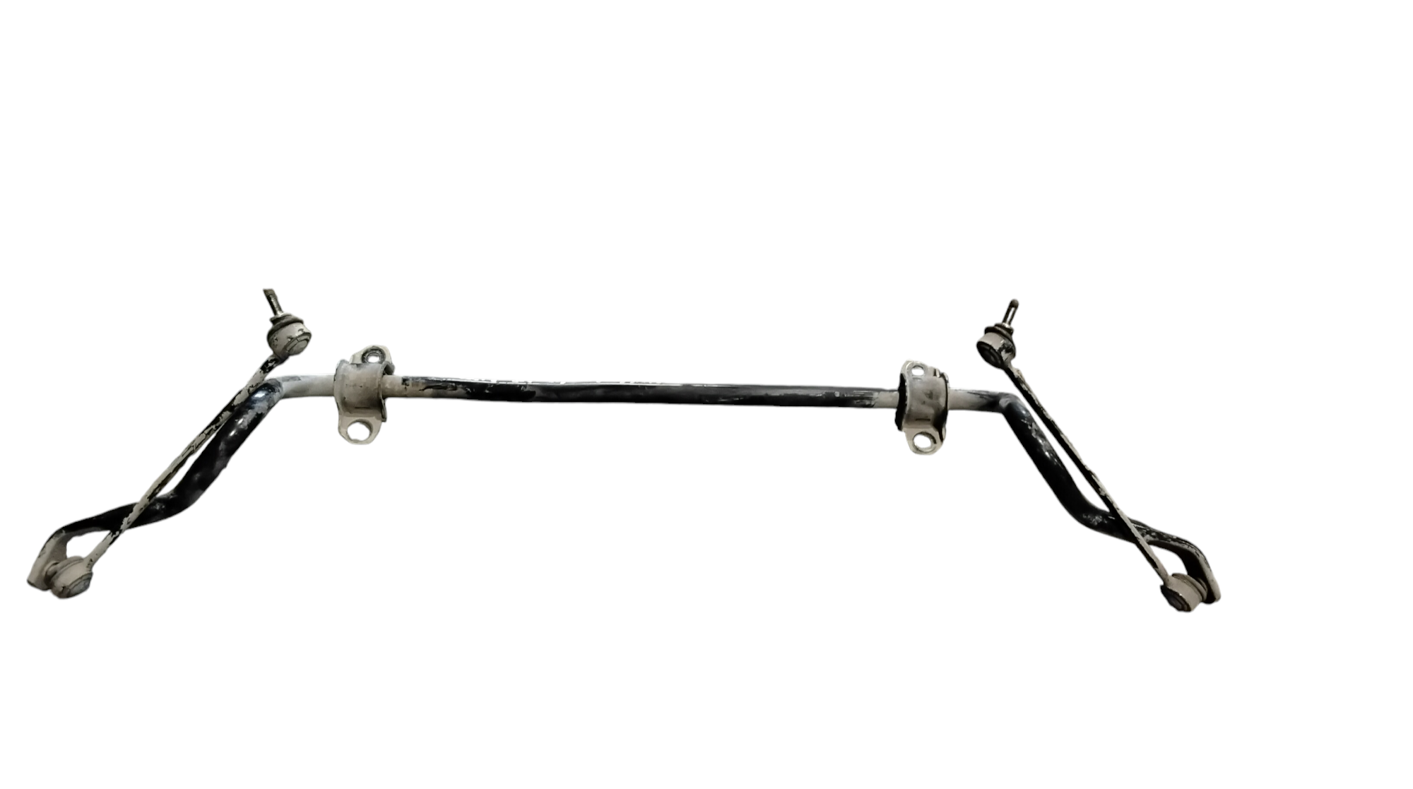 Barra stabilizzatrice per Land Rover Range Rover Evoque Serie (18>) (2018 - In produzione)