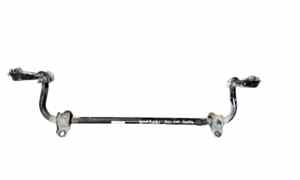 Barra stabilizzatrice per Land Rover Range Rover Evoque Serie (18>) (2018 - In produzione)