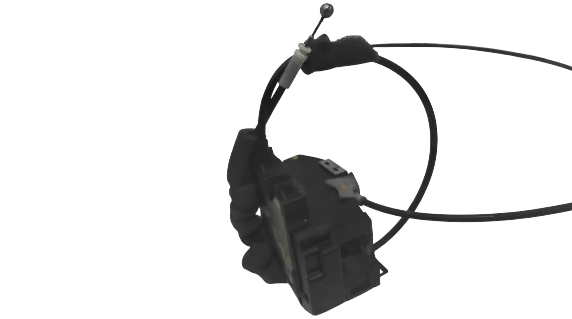 Serratura Posteriore destra per Nissan Pulsar (2014 - 2018)