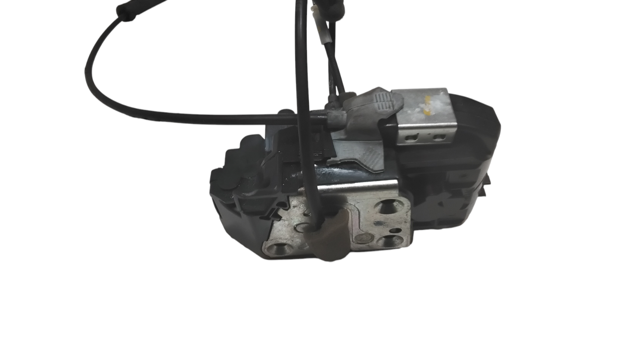 Serratura Posteriore destra per Nissan Pulsar (2014 - 2018)