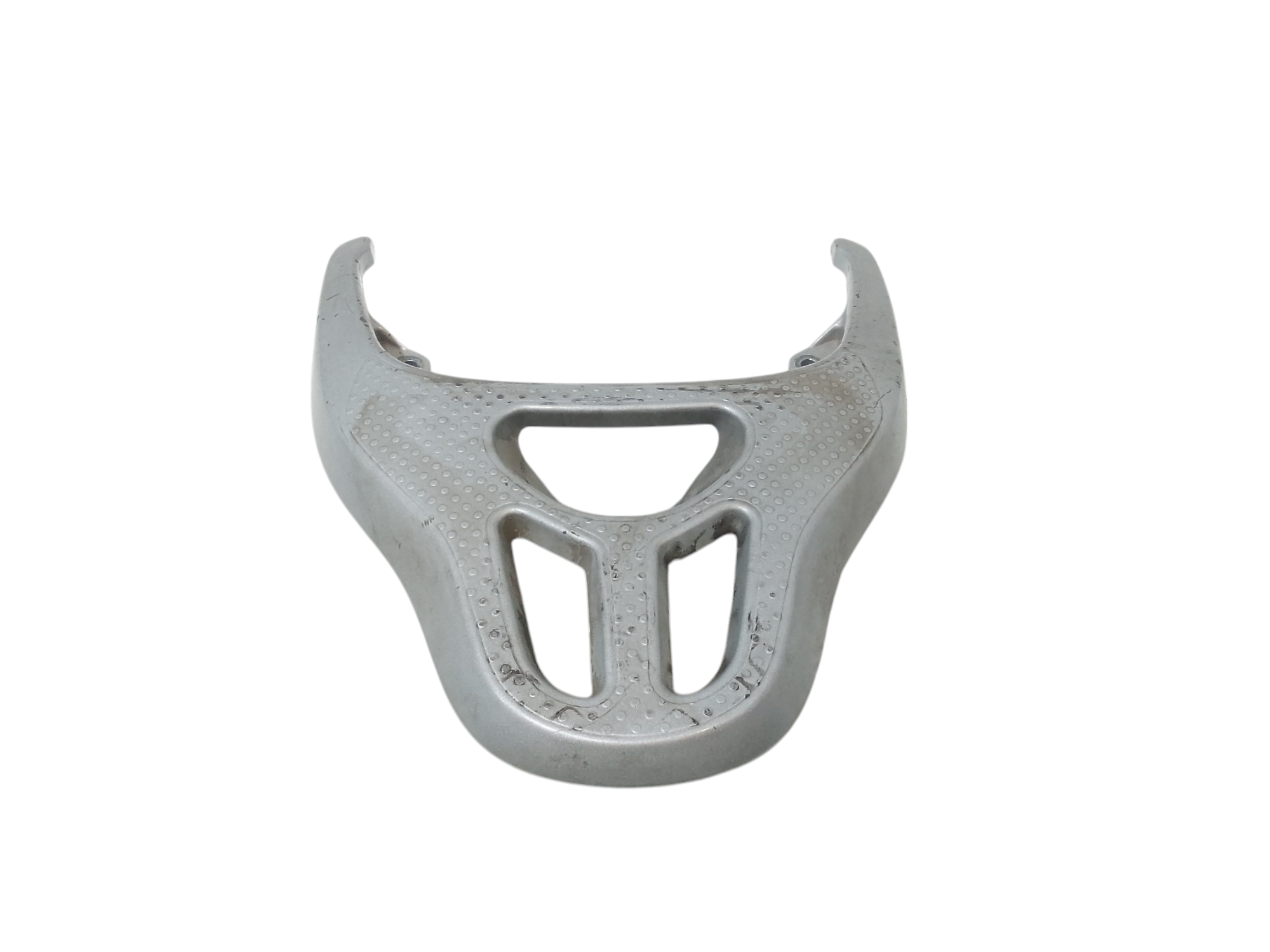 Maniglione per Honda @ 125cc (00>06) (2000 - 2006)