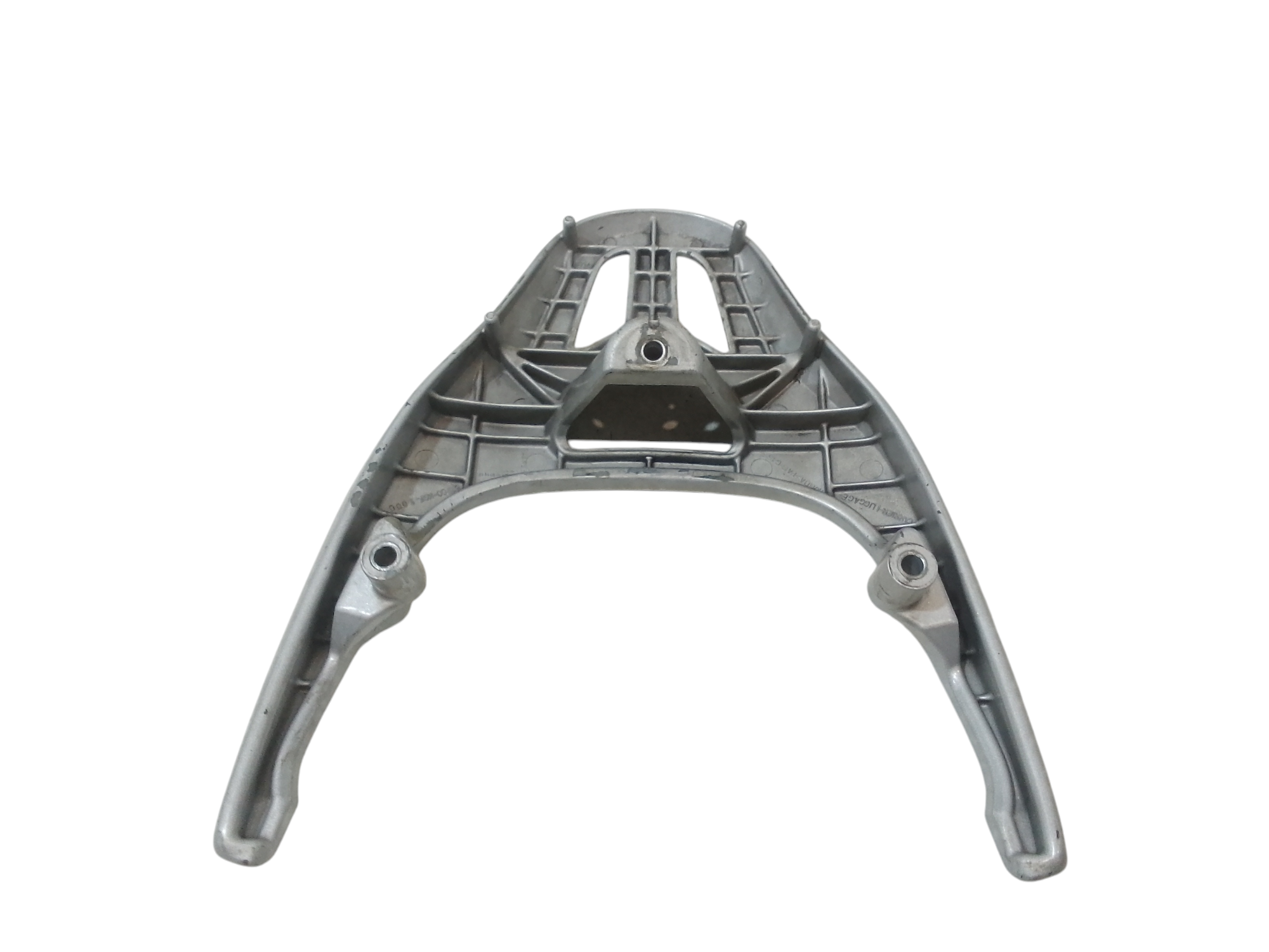 Maniglione per Honda @ 125cc (00>06) (2000 - 2006)