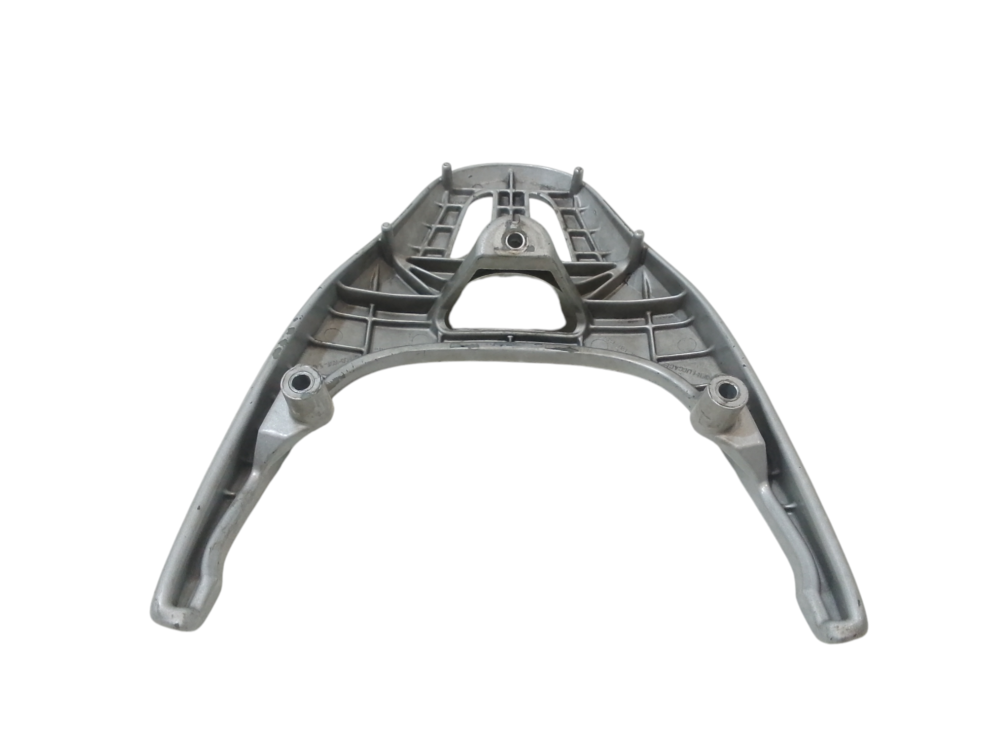 Maniglione per Honda @ 125cc (00>06) (2000 - 2006)