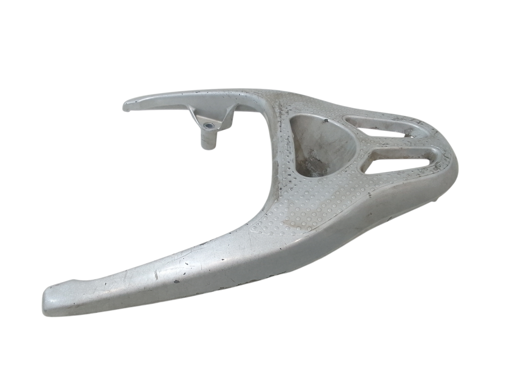 Maniglione per Honda @ 125cc (00>06) (2000 - 2006)