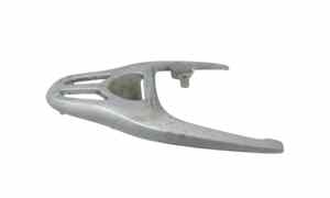 Maniglione per Honda @ 125cc (00>06) (2000 - 2006)