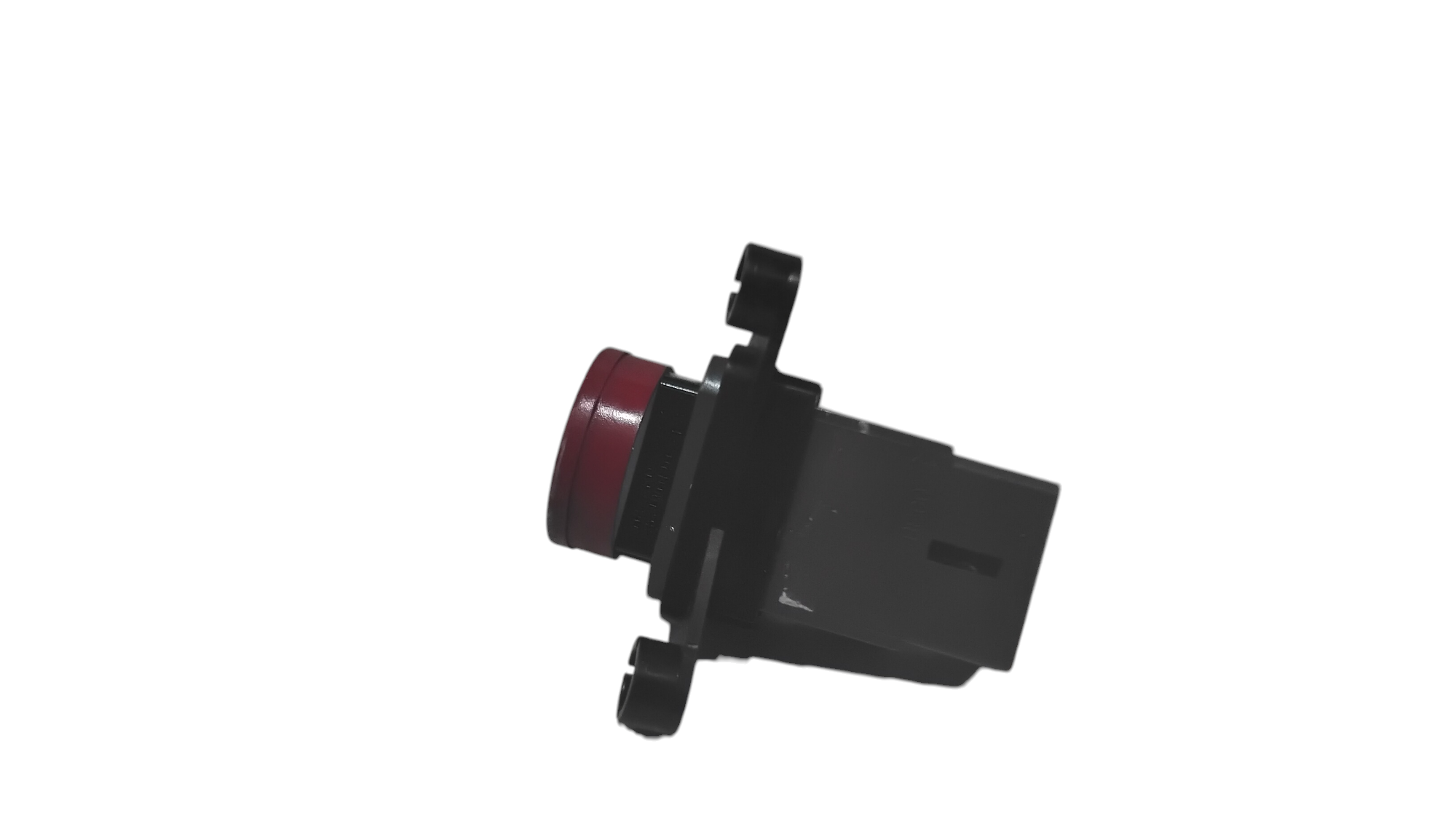 Pulsante luci di emergenza per Daewoo Matiz 2 Serie (2001 - 2005)