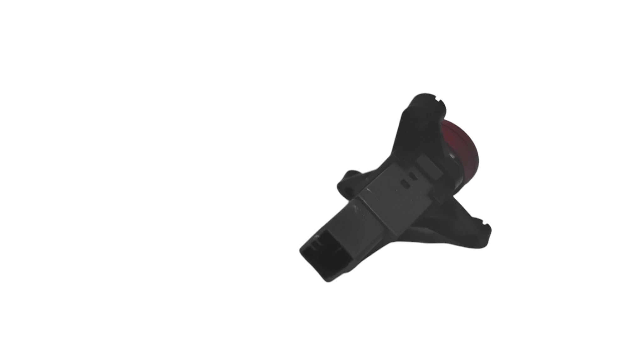 Pulsante luci di emergenza per Daewoo Matiz 2 Serie (2001 - 2005)