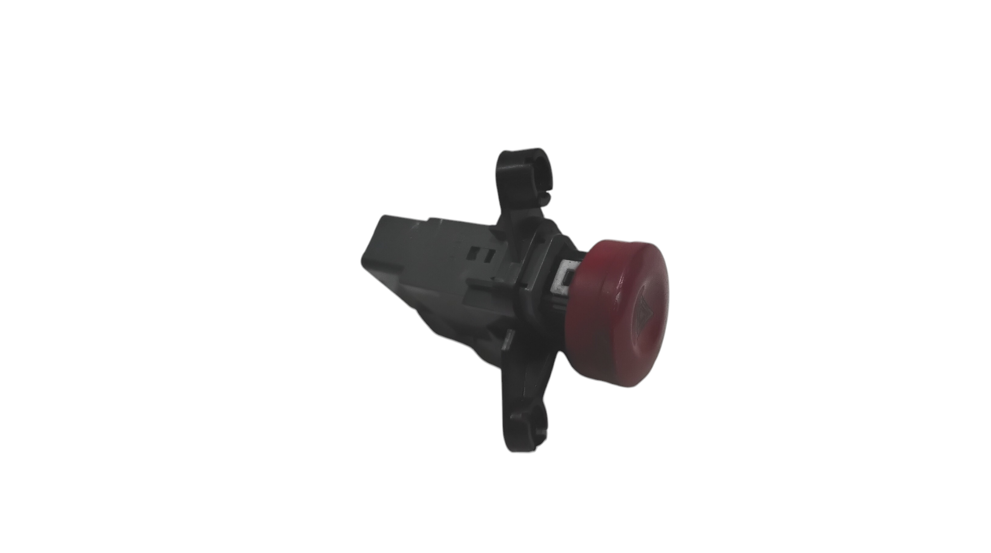 Pulsante luci di emergenza per Daewoo Matiz 2 Serie (2001 - 2005)