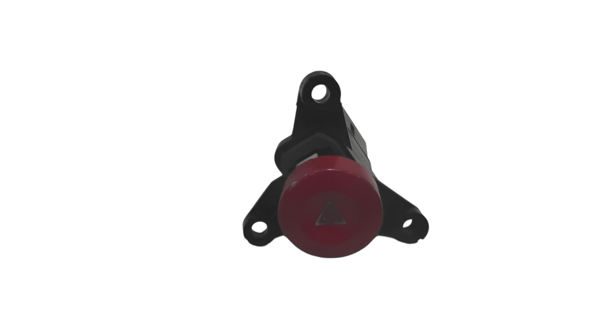 Pulsante luci di emergenza per Daewoo Matiz 2 Serie (2001 - 2005)