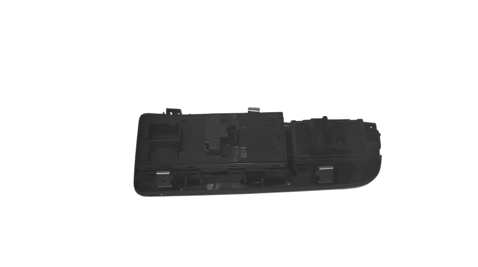 Pulsantiera anteriore sinistra Guida per Fiat Bravo 2 Serie (2007 - 2010)