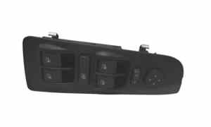 Pulsantiera anteriore sinistra Guida per Fiat Bravo 2 Serie (2007 - 2010)