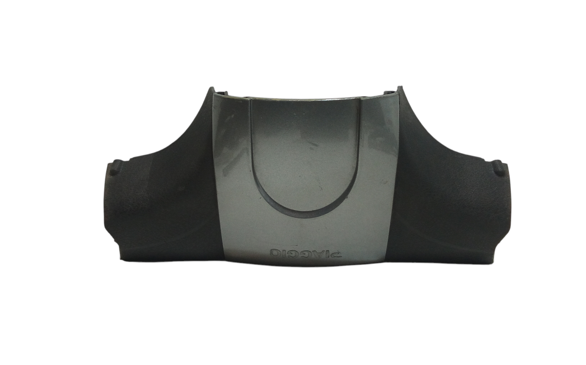 Cover quadro strumenti per Piaggio Carnaby 200cc. (2007 - 2011)