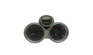 Quadro Strumenti per Piaggio Carnaby 200cc. (2007 - 2011)