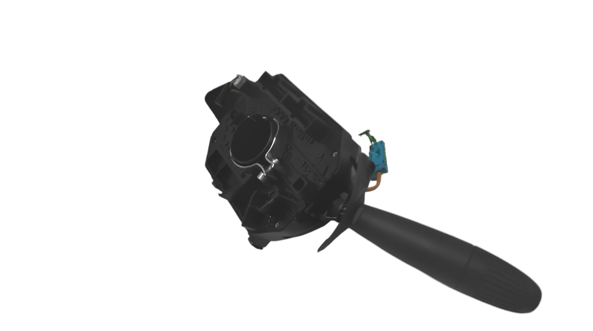 Devioluci per Fiat Panda 2 Serie (2003 - 2010)