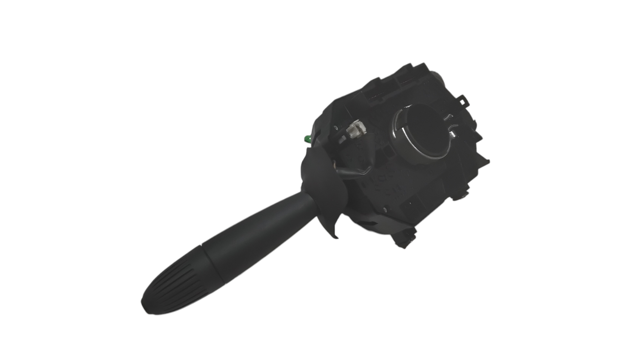 Devioluci per Fiat Panda 2 Serie (2003 - 2010)