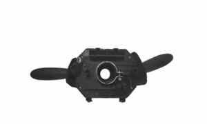 Devioluci per Fiat Panda 2 Serie (2003 - 2010)