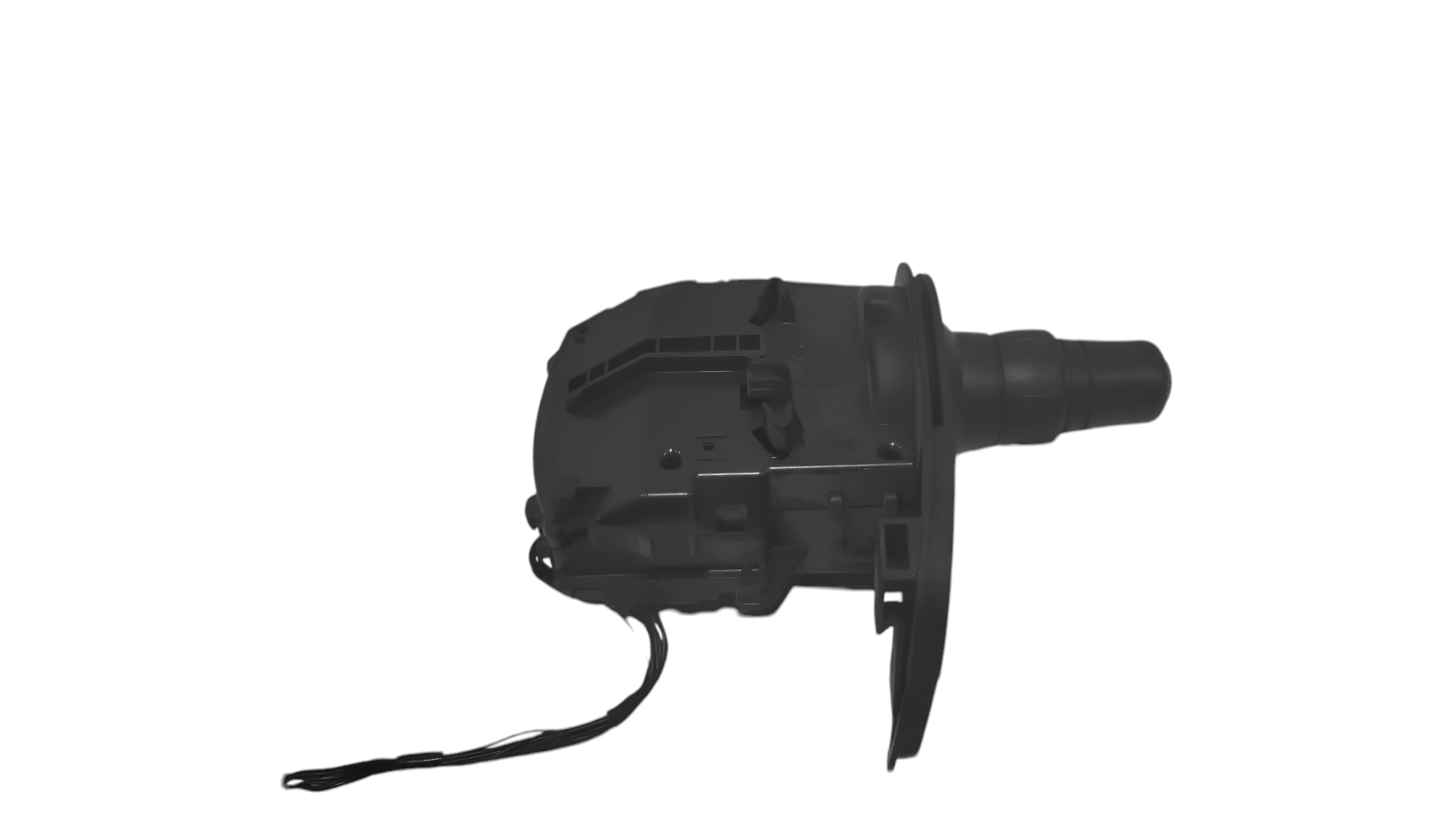 Devioluci sinistro per Renault Clio Serie (04>08) (2004 - 2008)