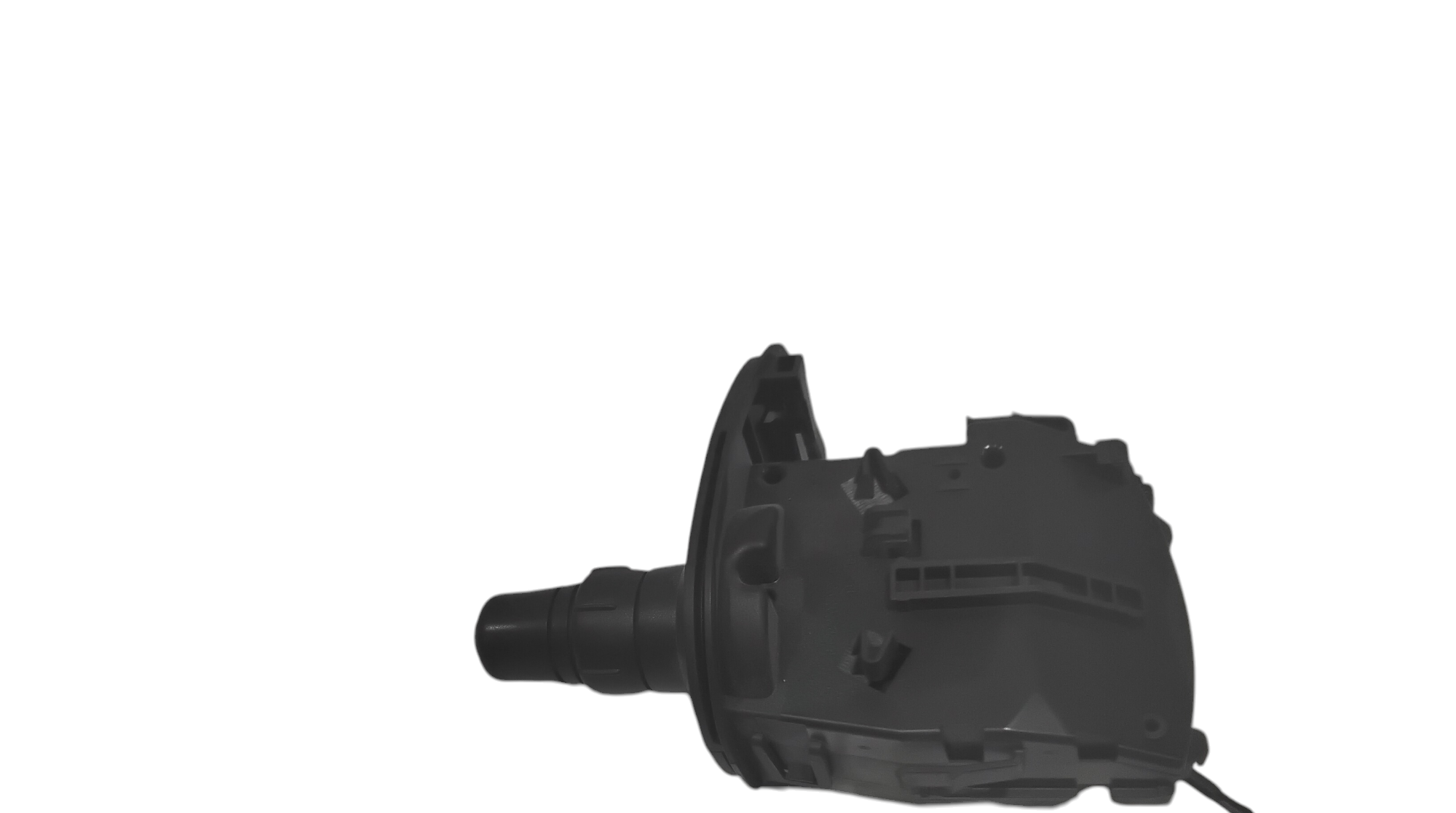 Devioluci sinistro per Renault Clio Serie (04>08) (2004 - 2008)