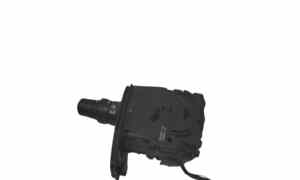 Devioluci sinistro per Renault Clio Serie (04>08) (2004 - 2008)